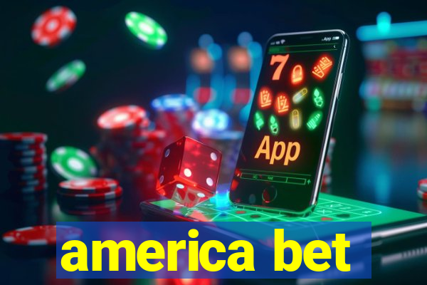 america bet